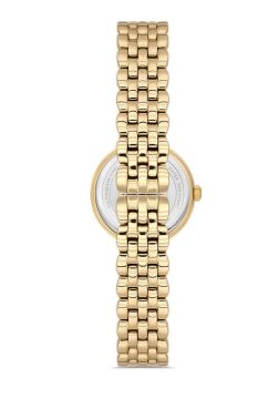 Momentus CW298G-15SG Kadın Kol Saati