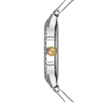 U.S. Polo Assn. USPA2035-01 Bayan Kol Saati