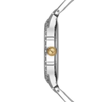 U.S. Polo Assn. USPA2035-01 Bayan Kol Saati
