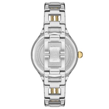 U.S. Polo Assn. USPA2035-01 Bayan Kol Saati