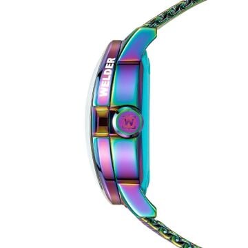 Welder Moody Watch WMD2005 Erkek Kol Saati