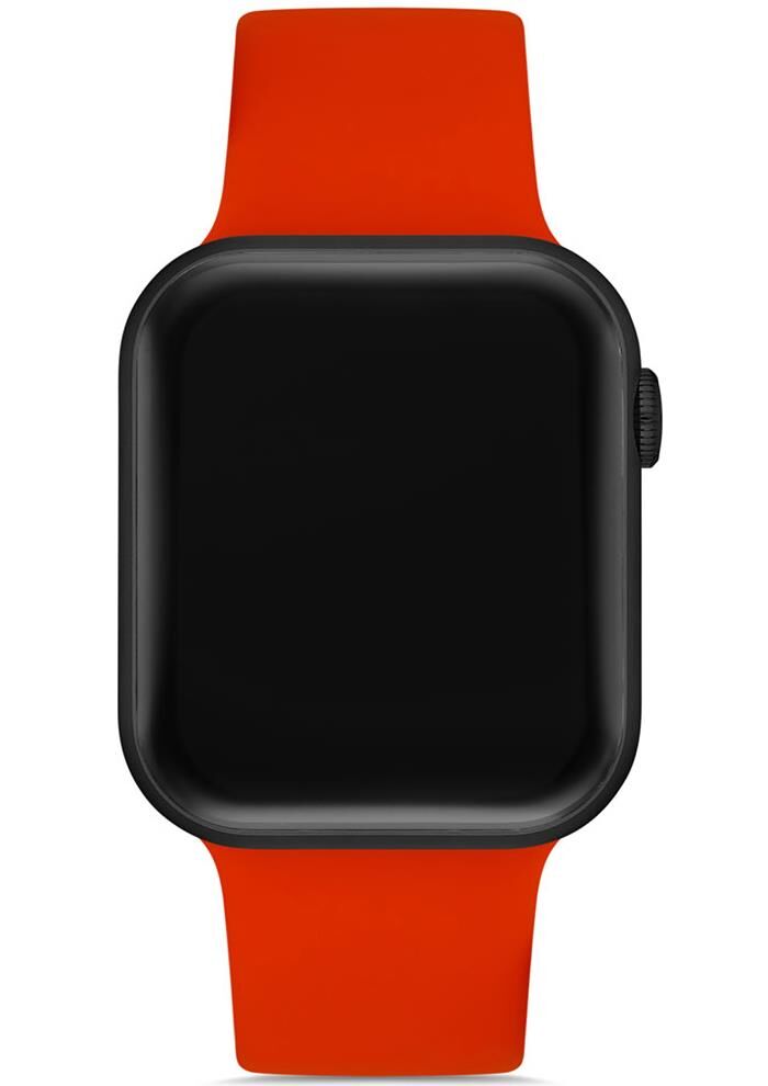 You Watch F3-YF304 Smart Tech. Akıllı Kol Saati