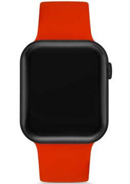 You Watch F3-YF304 Smart Tech. Akıllı Kol Saati