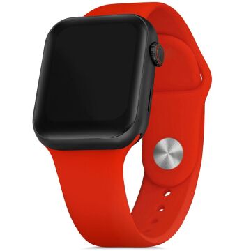You Watch F3-YF304 Smart Tech. Akıllı Kol Saati