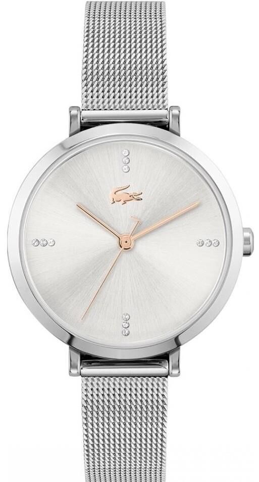 Lacoste LAC2001164 Bayan Kol Saati