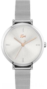 Lacoste LAC2001164 Bayan Kol Saati