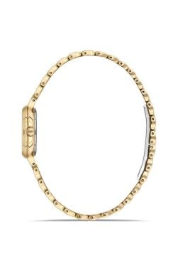 Momentus CW298G-08SG Kadın Kol Saati