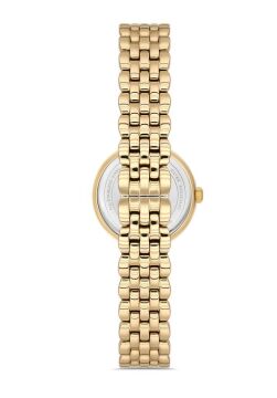 Momentus CW298G-08SG Kadın Kol Saati