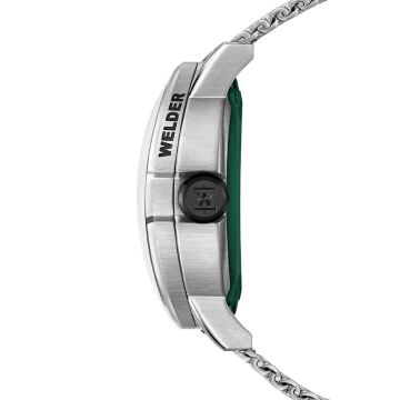 Welder Moody Watch WMD2006 Erkek Kol Saati