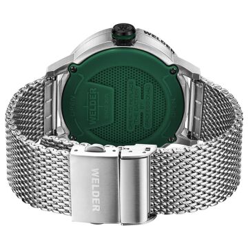 Welder Moody Watch WMD2006 Erkek Kol Saati