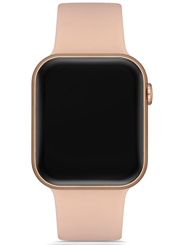 You Watch F3-YF302 Smart Tech. Akıllı Kol Saati