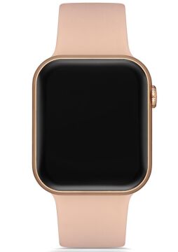 You Watch F3-YF302 Smart Tech. Akıllı Kol Saati