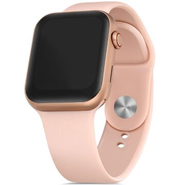 You Watch F3-YF302 Smart Tech. Akıllı Kol Saati