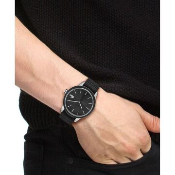 Lacoste LAC2011087 Erkek Kol Saati