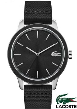 Lacoste LAC2011087 Erkek Kol Saati