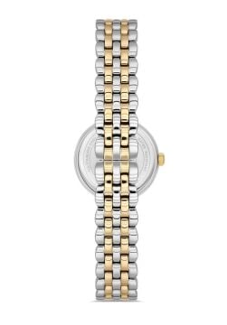 Momentus SW298T-09SG Kadın Kol Saati