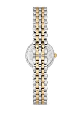 Momentus SW298T-09SG Kadın Kol Saati