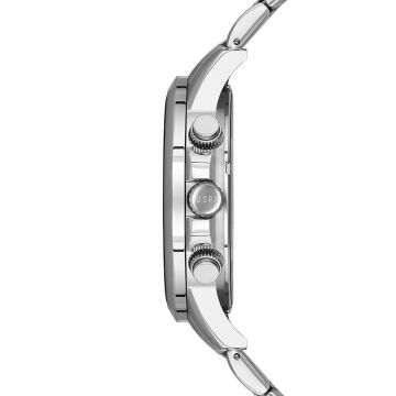 U.S. Polo Assn. USPA1035-02 Erkek Kol Saati