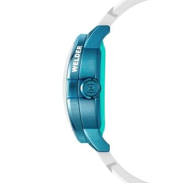 Welder Moody Watch WMD2007 Erkek Kol Saati