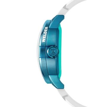 Welder Moody Watch WMD2007 Erkek Kol Saati