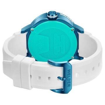 Welder Moody Watch WMD2007 Erkek Kol Saati