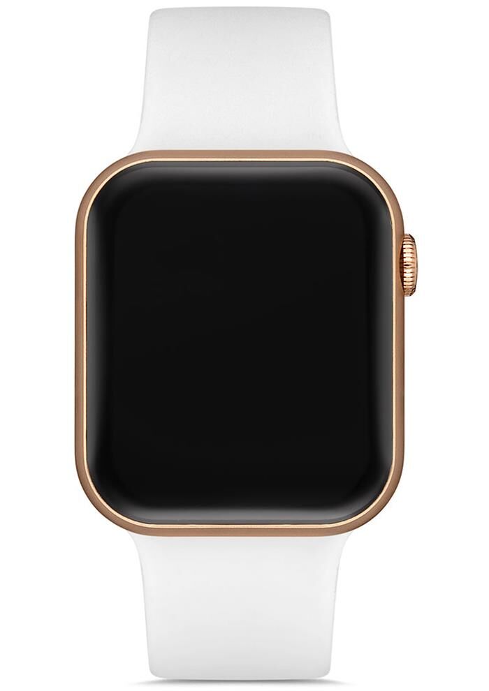 You Watch F3-YF303 Smart Tech. Akıllı Kol Saati