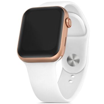 You Watch F3-YF303 Smart Tech. Akıllı Kol Saati