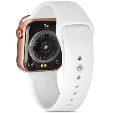 You Watch F3-YF303 Smart Tech. Akıllı Kol Saati