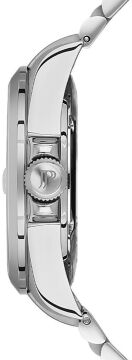 Jacques Philippe JPQGS3313X6 Swıss Made Erkek Kol Saati