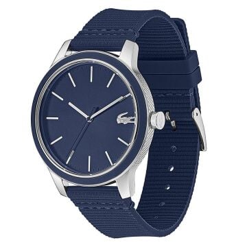 Lacoste LAC2011086 Erkek Kol Saati