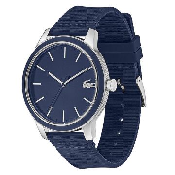 Lacoste LAC2011086 Erkek Kol Saati