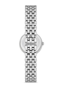 Momentus SW298S-09SS Kadın Kol Saati