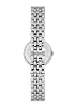 Momentus SW298S-09SS Kadın Kol Saati