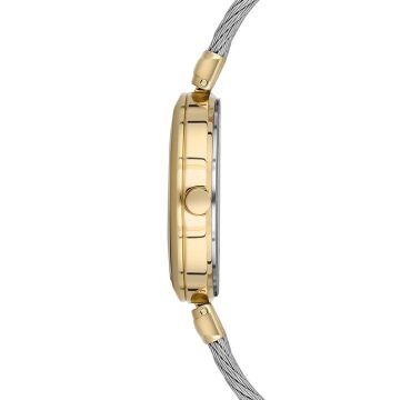 U.S. Polo Assn. USPA2029-01 Bayan Kol Saati
