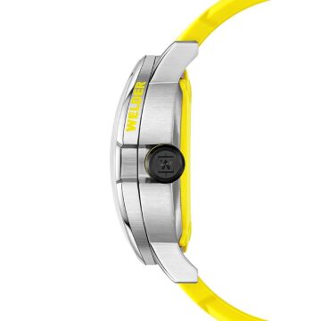 Welder Moody Watch WMD2008 Erkek Kol Saati