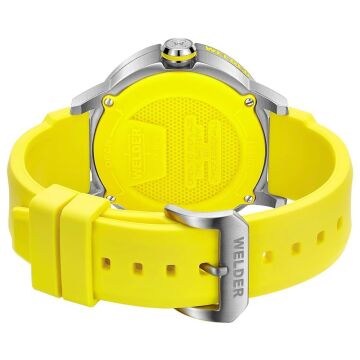 Welder Moody Watch WMD2008 Erkek Kol Saati