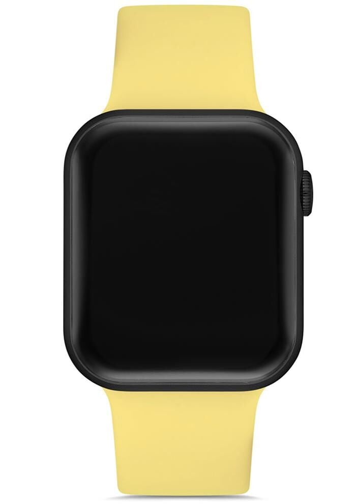 You Watch F3-YF305 Smart Tech. Akıllı Kol Saati