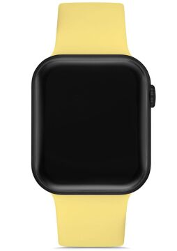 You Watch F3-YF305 Smart Tech. Akıllı Kol Saati