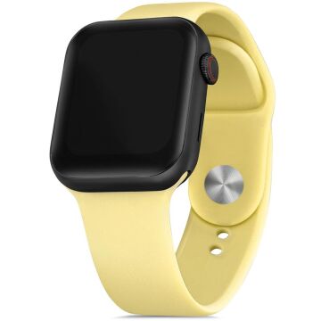 You Watch F3-YF305 Smart Tech. Akıllı Kol Saati