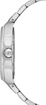 Jacques Philippe JPQGS3813X6 [42mm] Erkek Kol Saati