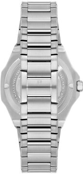 Jacques Philippe JPQGS3813X6 [42mm] Erkek Kol Saati