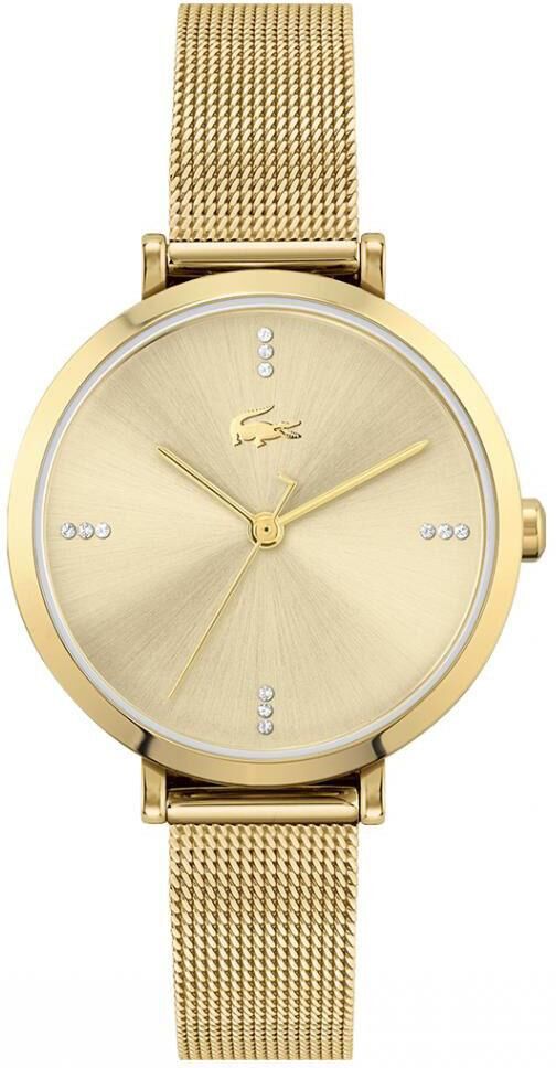 Lacoste LAC2001166 Bayan Kol Saati