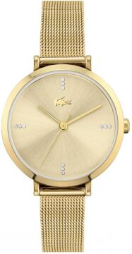 Lacoste LAC2001166 Bayan Kol Saati