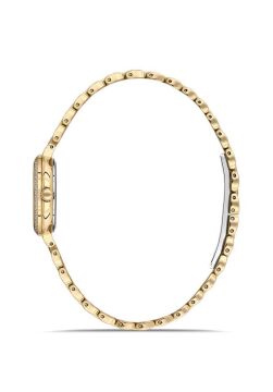 Momentus SW298G-15SG Kadın Kol Saati