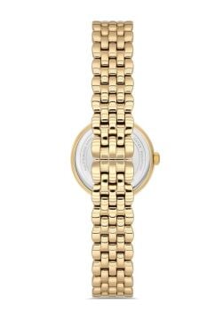 Momentus SW298G-15SG Kadın Kol Saati