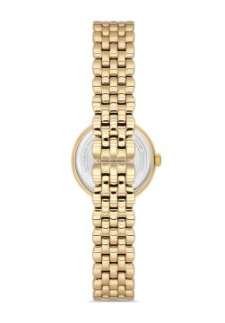 Momentus SW298G-15SG Kadın Kol Saati