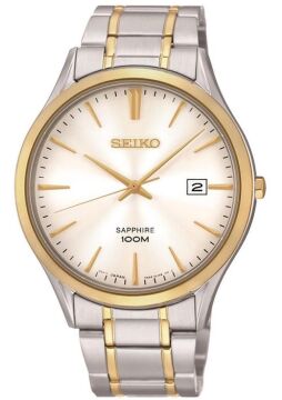 Seiko SGEG96P1 Erkek Kol Saati