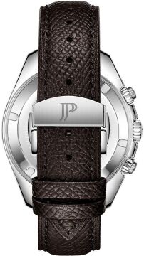 Jacques Philippe JPQGC438143 Swıss Made Erkek Kol Saati