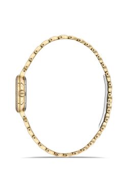 Momentus SW298G-09SG Kadın Kol Saati