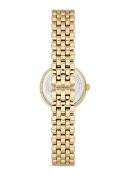 Momentus SW298G-09SG Kadın Kol Saati